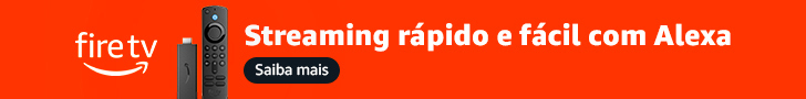 spot_img